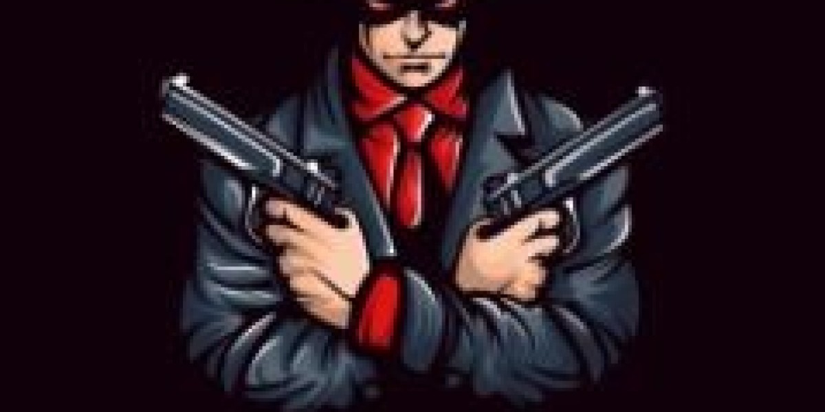 Store Twitch Content Effortlessly