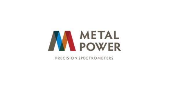 Metal Power Profile Picture