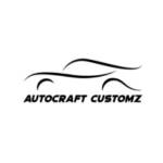 autocraft customz Profile Picture