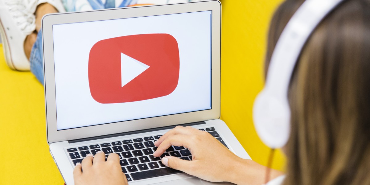 How Much Does It Cost to Buy a YouTube Channel? Pricing Explained