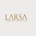 Larsa Lighting profile picture