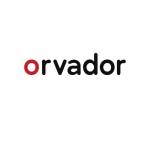 Orvador LLP Profile Picture