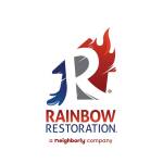 rainbowrestores Profile Picture