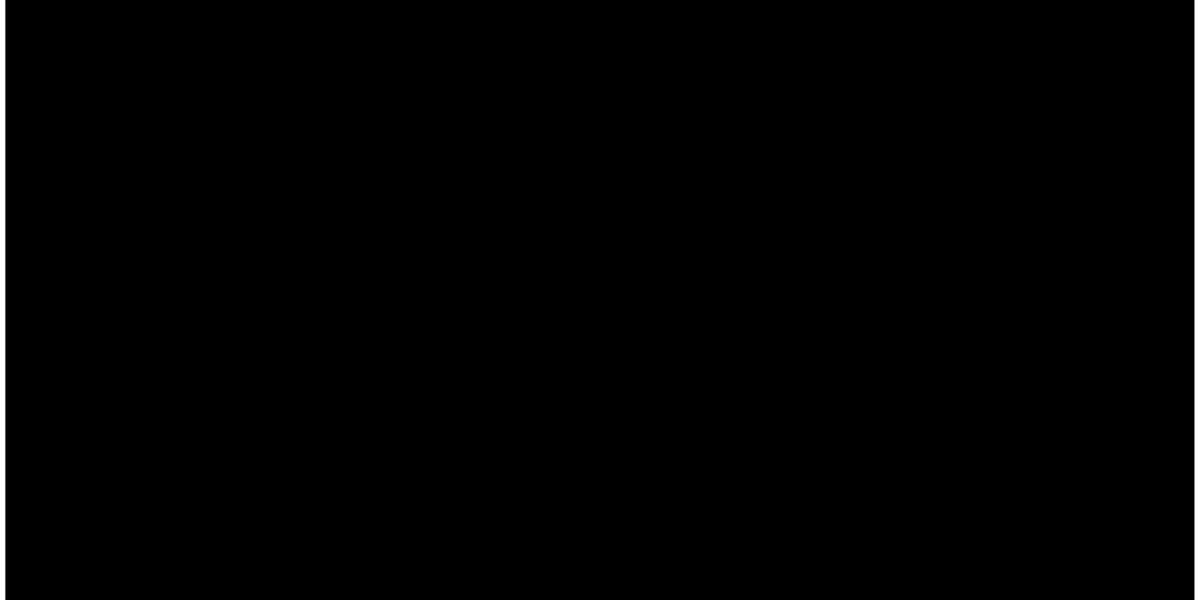 如何下载WPS办公软件