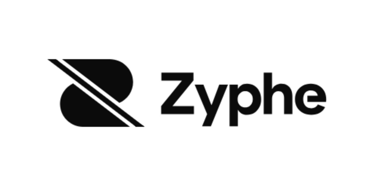 Zyphe: The Ultimate Privacy-First Decentralized Identity Verification Solution