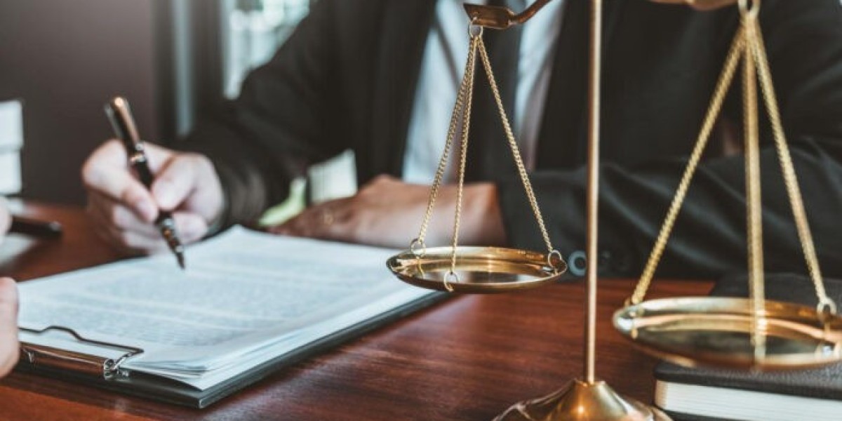 Top 10 Best Law Firms in Dubai for Legal Services in 2025