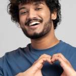 Zubi Bhrani Profile Picture