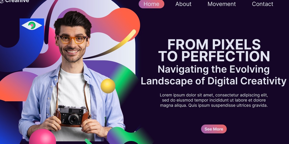 Article Picture