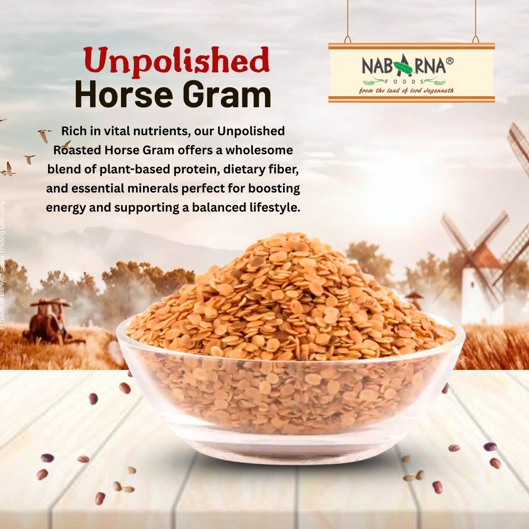 nabarnafoods Profile Picture