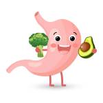 thuocdadaychuy yumangel Profile Picture