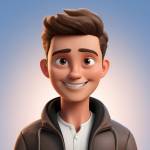 Lucas Matilda Profile Picture