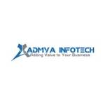 Admya infotech Profile Picture