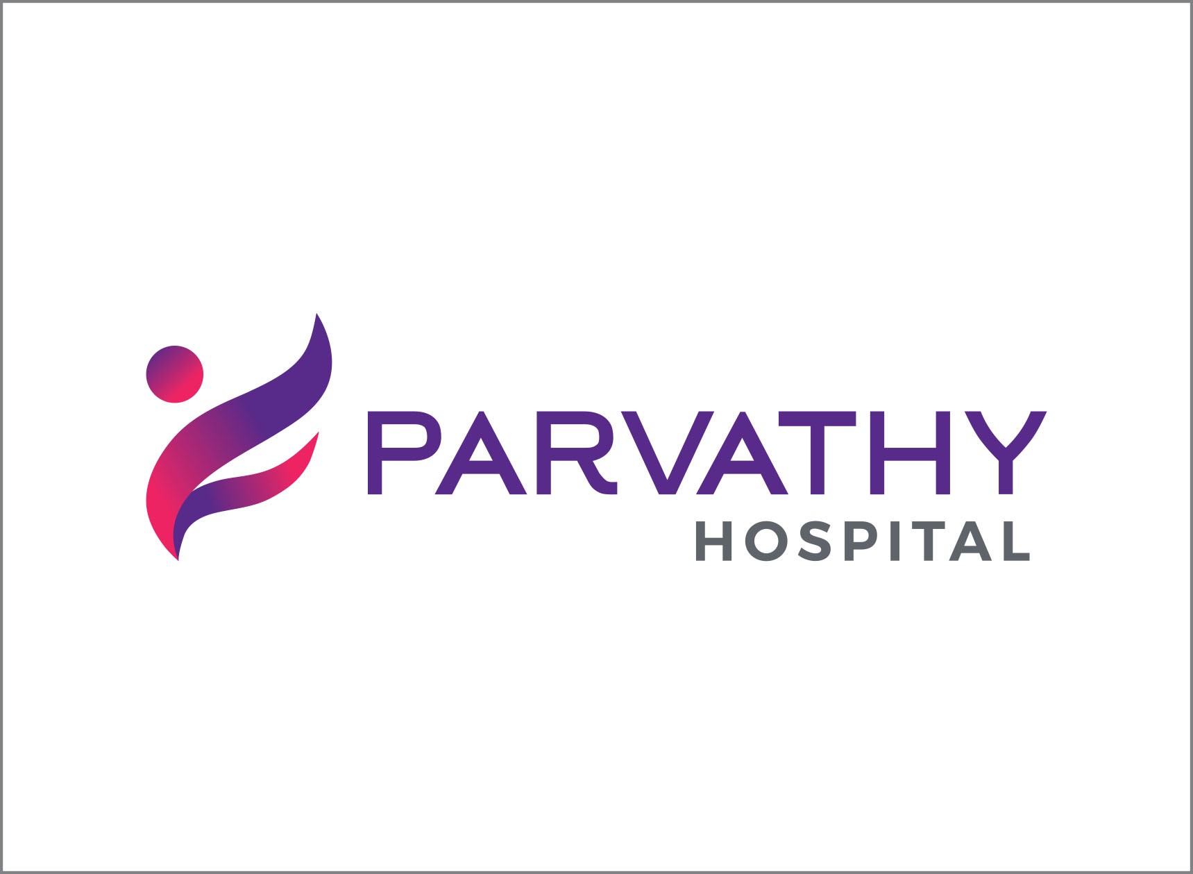 parvathyhospital Profile Picture
