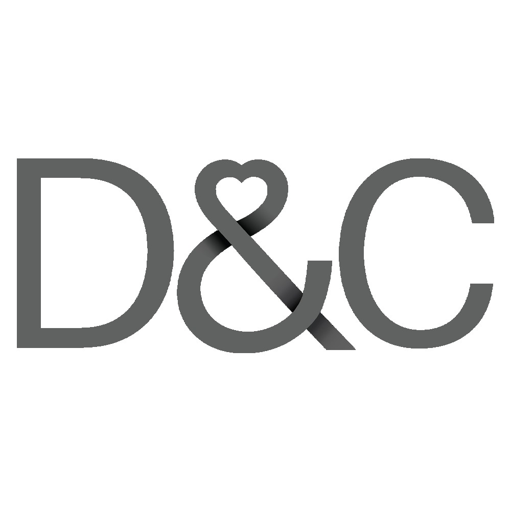 DandC Developers Profile Picture