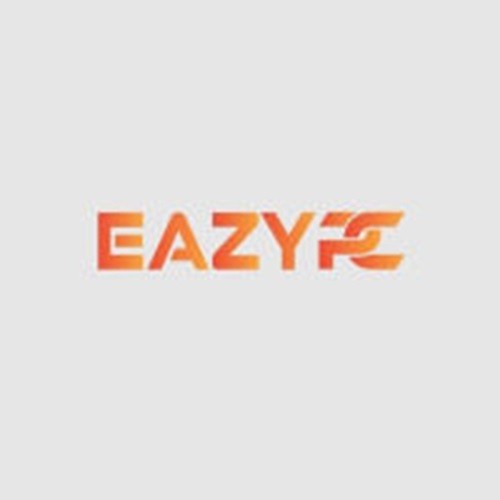 EazyPC Profile Picture
