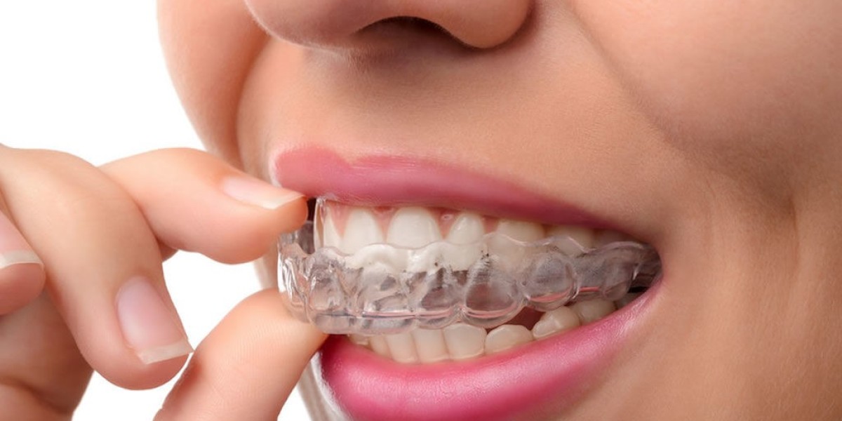 What Foods Should I Avoid If I Grind My Teeth?