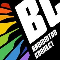 Badminton Connect Profile Picture