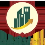propertycloud17 profile picture