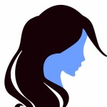 Agatha Profile Picture