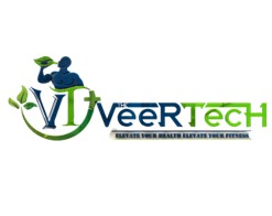 Theveertech Profile Picture