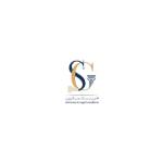 GS Advocates Profile Picture