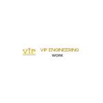 container manufacturer Profile Picture