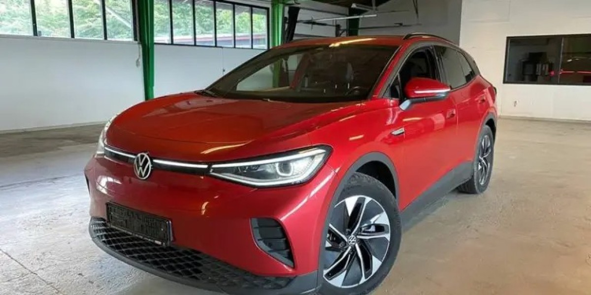 Sell Your Car to a Dealer Today — Get a Fair Offer Instantly