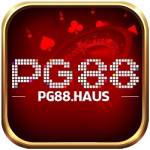 PG88 Profile Picture
