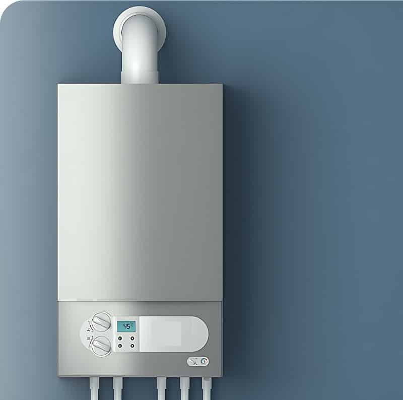 Home energy Guide Profile Picture