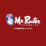 Mr Rooter Plumbing of Greenville Profile Picture
