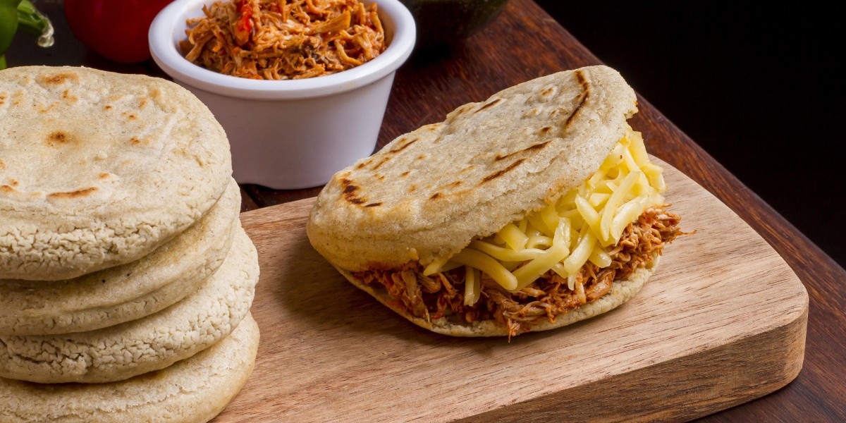 The Irresistible Appeal of the Torta de Asada
