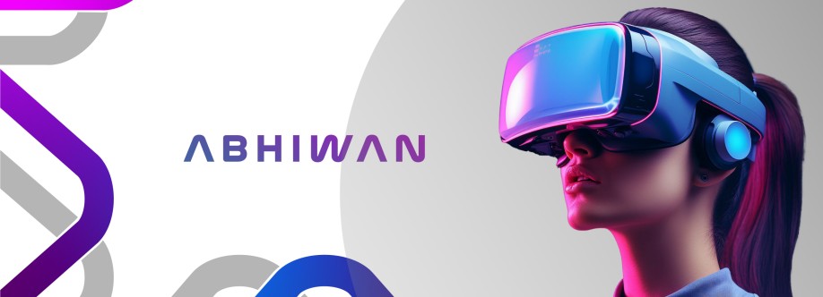 Abhiwan Technology Profile Picture