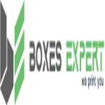 Boxes Expert Profile Picture