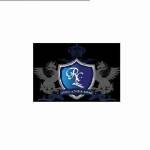 Rajasthan Liquor Limited Profile Picture