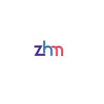 zhmllc Profile Picture