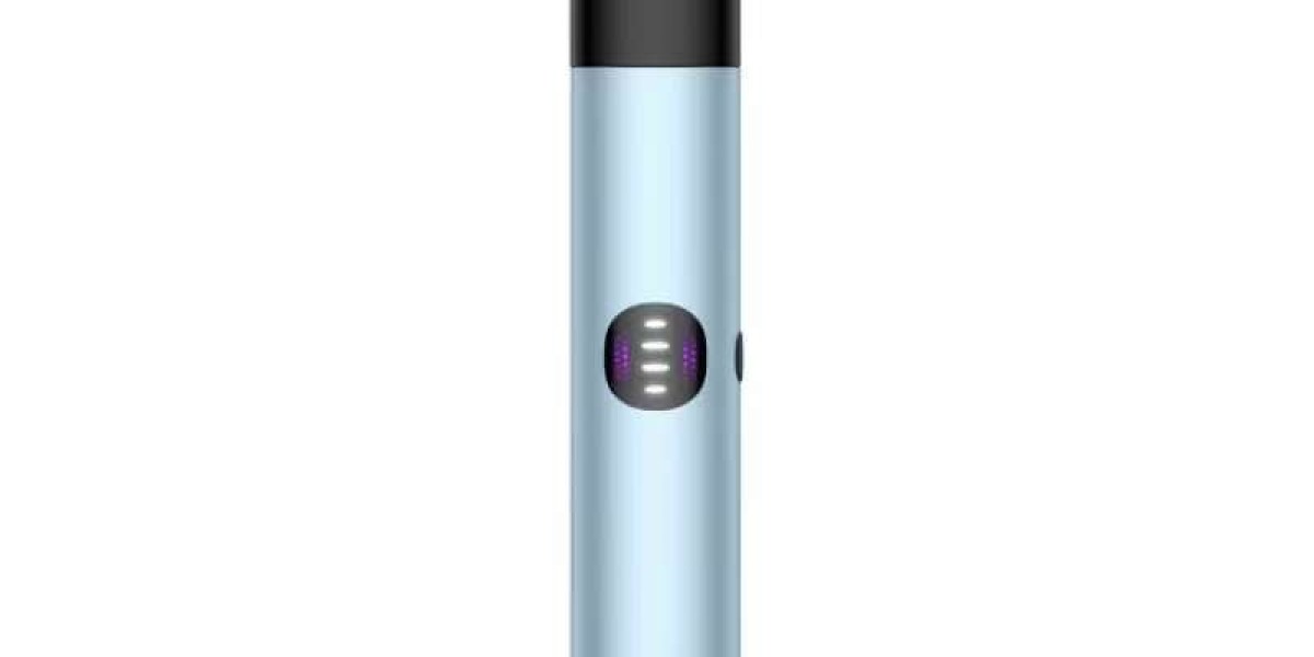 RELX 6代主機評測：極致設計與頂級性能的結晶