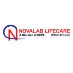Novalab Lifecare Profile Picture