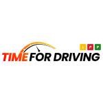 Time For Driving profile picture