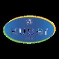 BestDairyCo Profile Picture