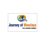 journeyofhimalaya Profile Picture