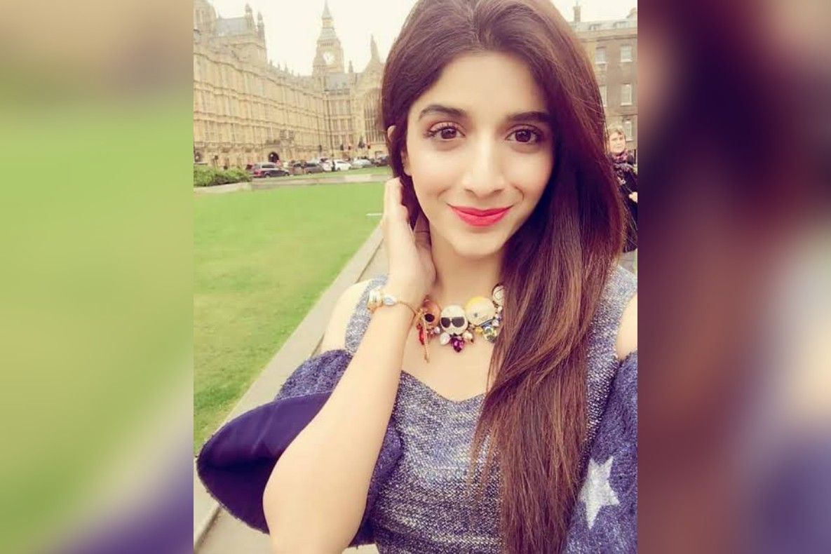 Clara Brwon Profile Picture