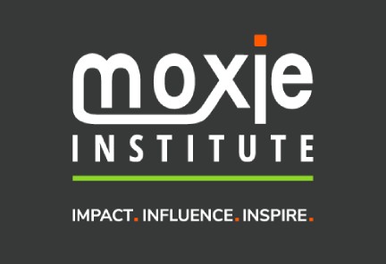 Moxie Institute Profile Picture