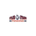 Stand Strong Fencing Greater Frisco Profile Picture
