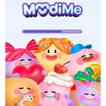 Moodi me Profile Picture