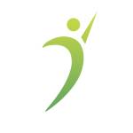 Focus Awards LTD Profile Picture