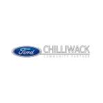 Chilliwack Ford Profile Picture