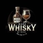 rarewhiski09 Profile Picture