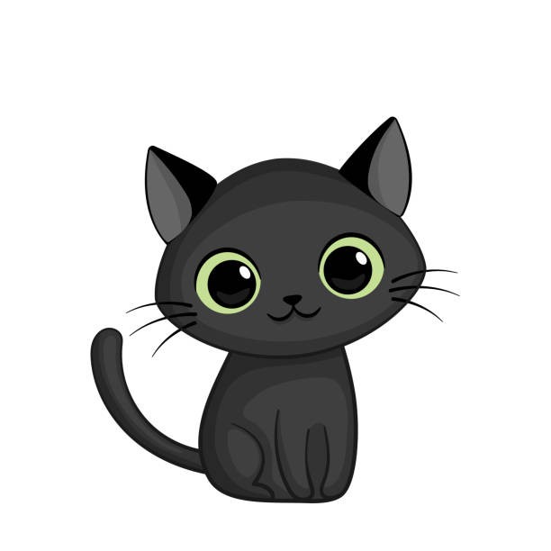 Aria Smith Profile Picture