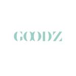 Goodz Profile Picture