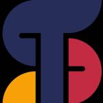 Sport Touch Profile Picture